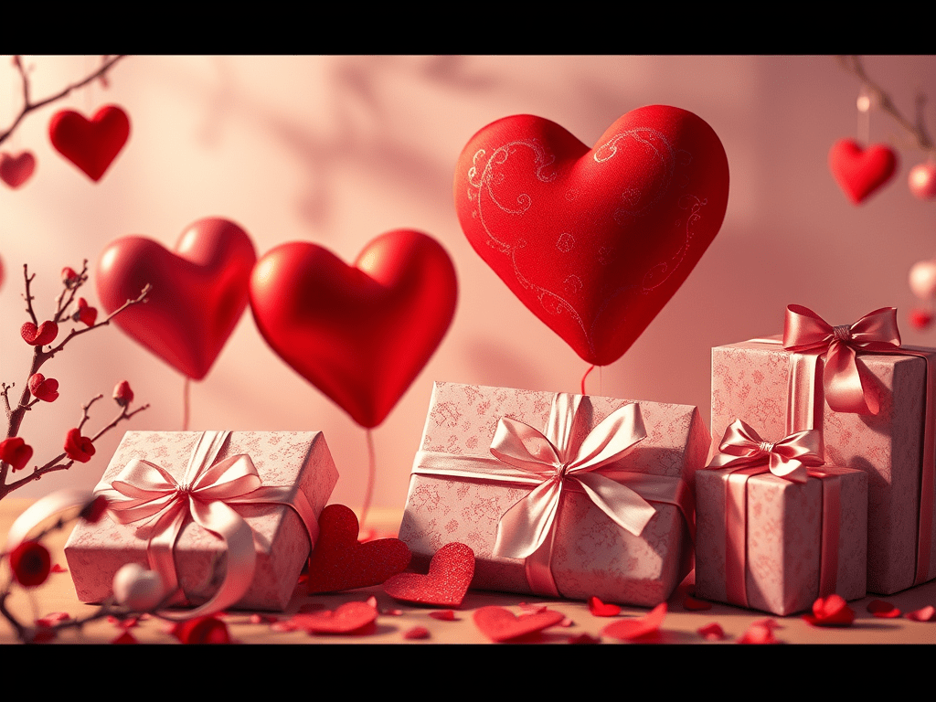 «¡Celebra el Amor con 20% de Descuento en&nbsp;Riberpublic!»