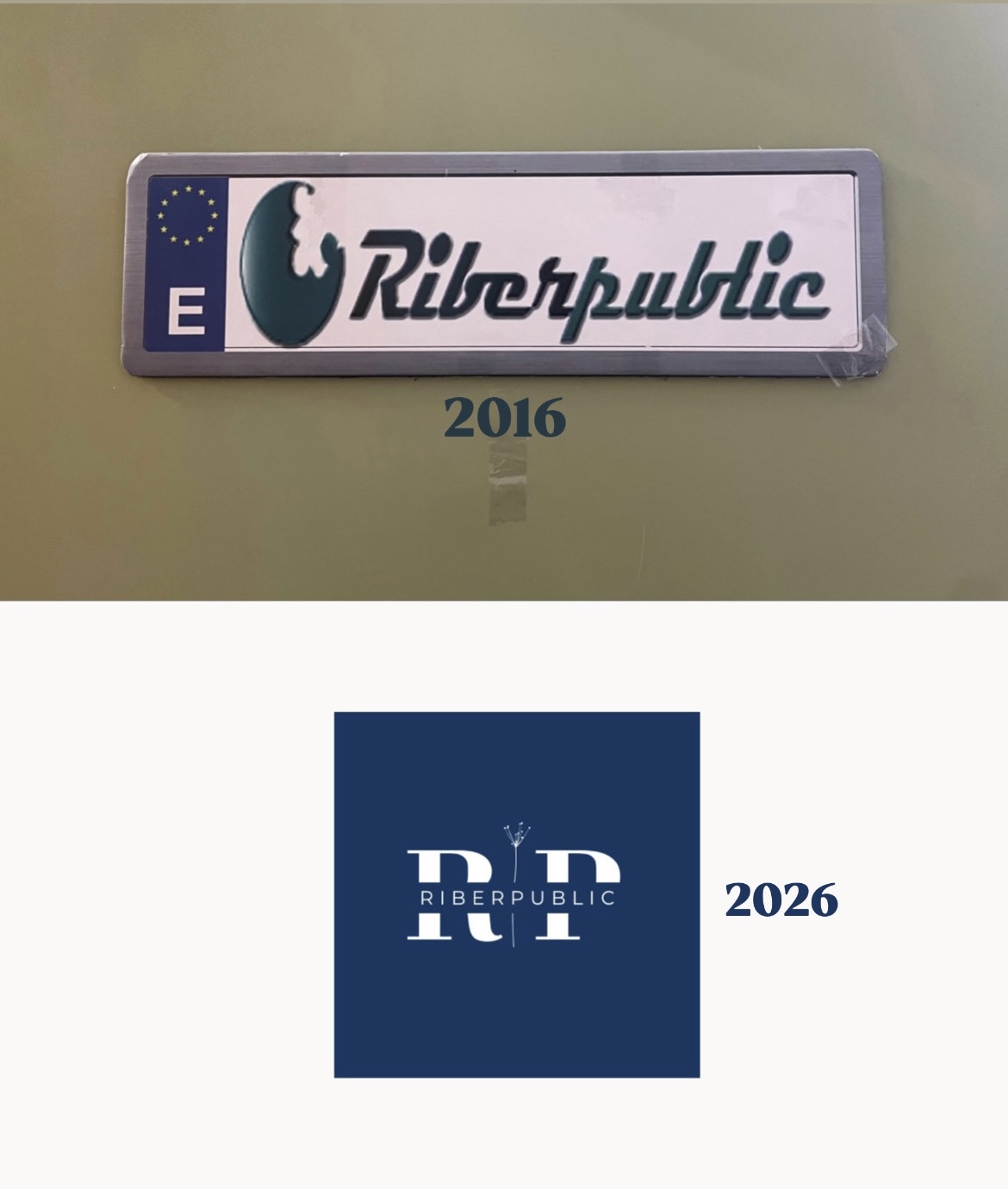 El 2026 es el nuevo&nbsp;2016